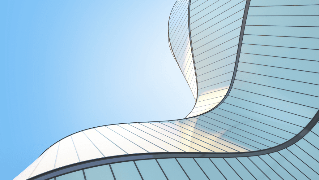 Vuoi scoprire come funziona il