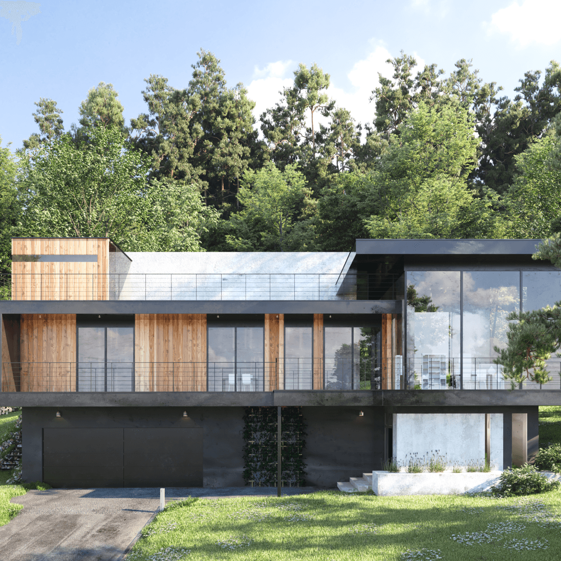 Valorizzazione immobiliare integrata