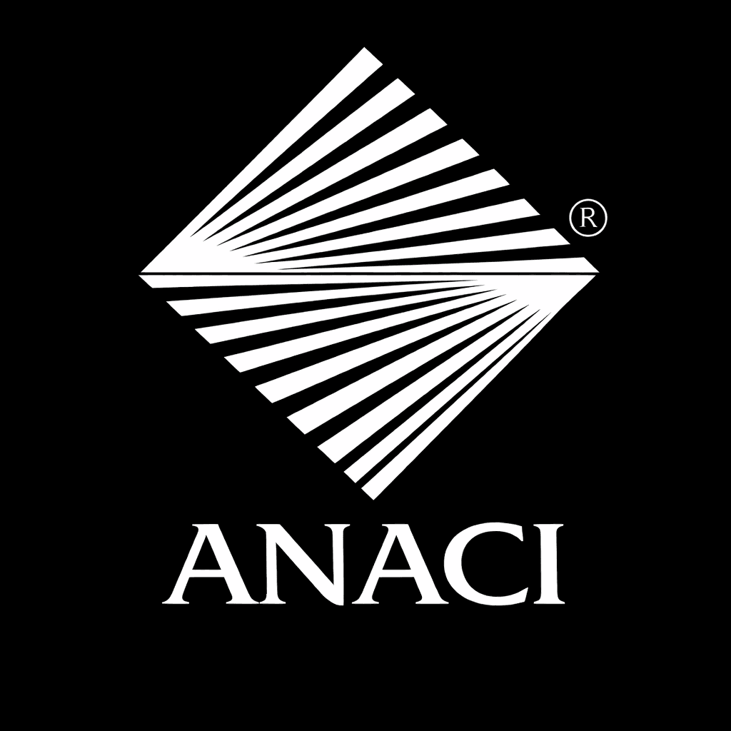 ANACI