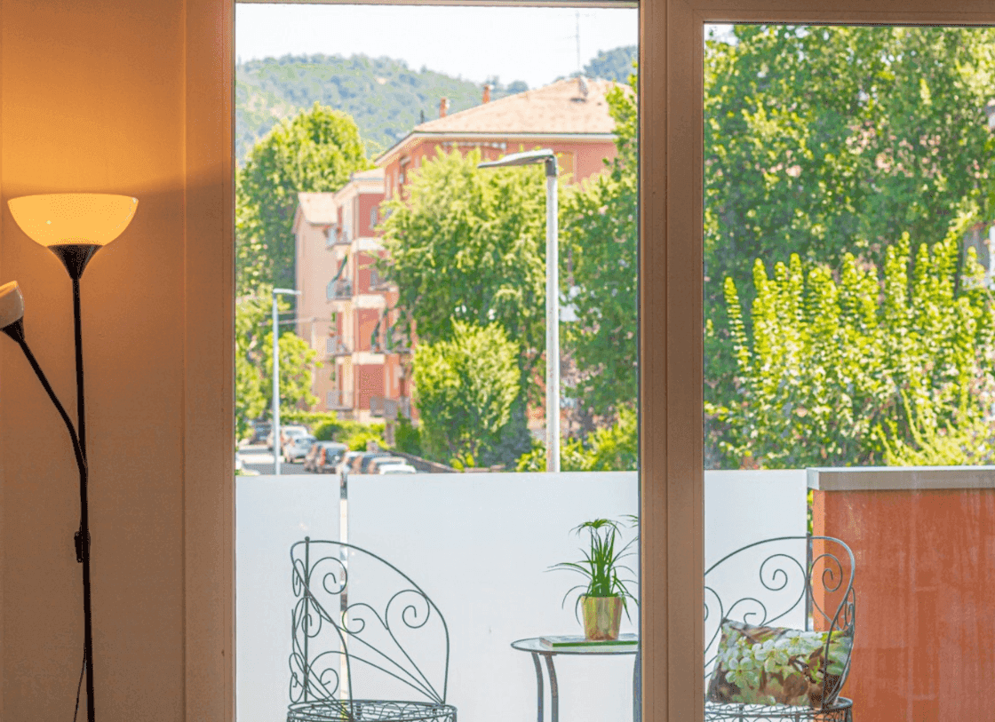 Quadrilocale - Image 3