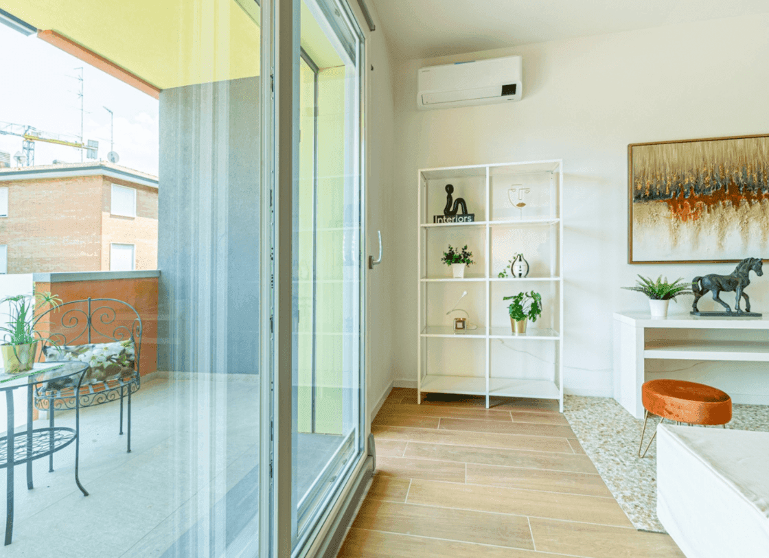 Quadrilocale - Image 3