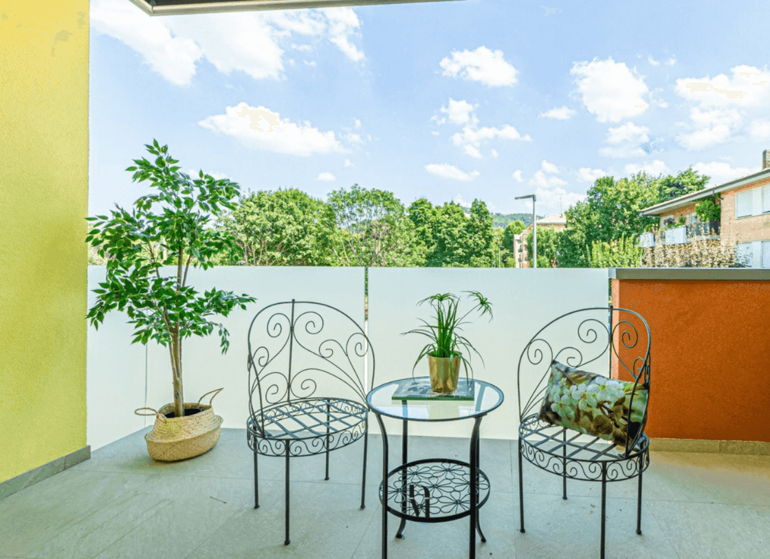 Quadrilocale - Image 3