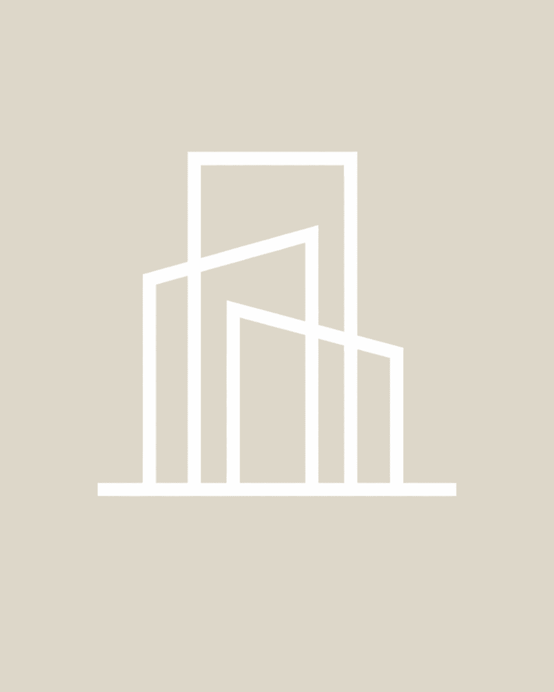 Via del Barroccio 6/2