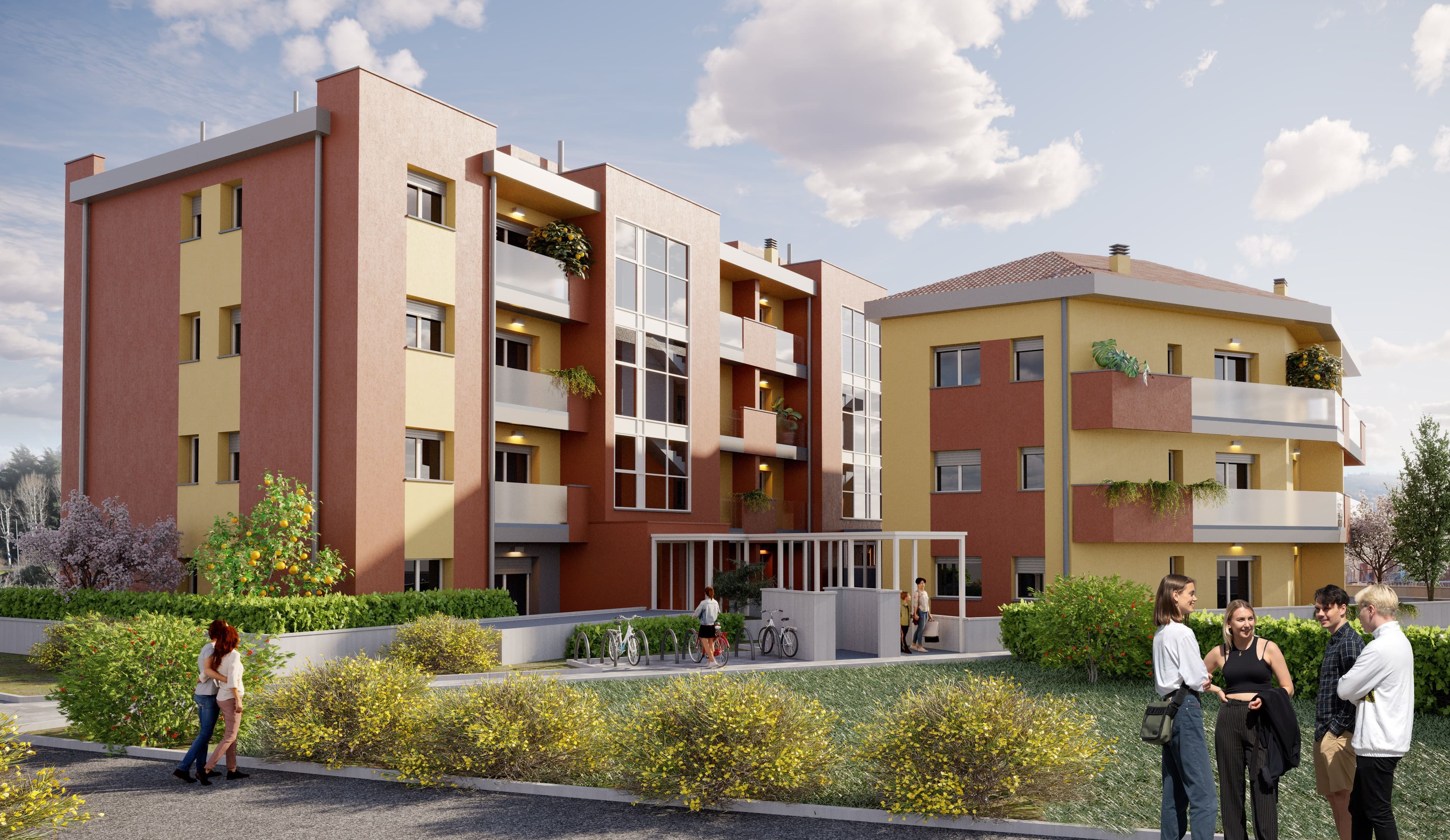 Habita Family Living - Image 7