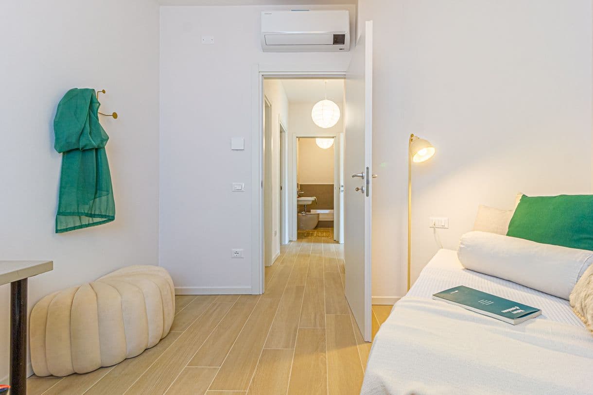 Quadrilocale - Image 2