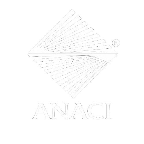 ANACI