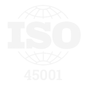 ISO 45001