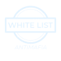 Registered in the Prefectural Anti-Mafia White List