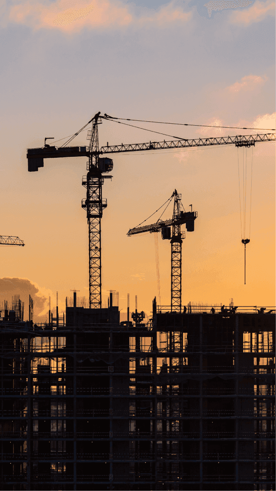 Architectural insight