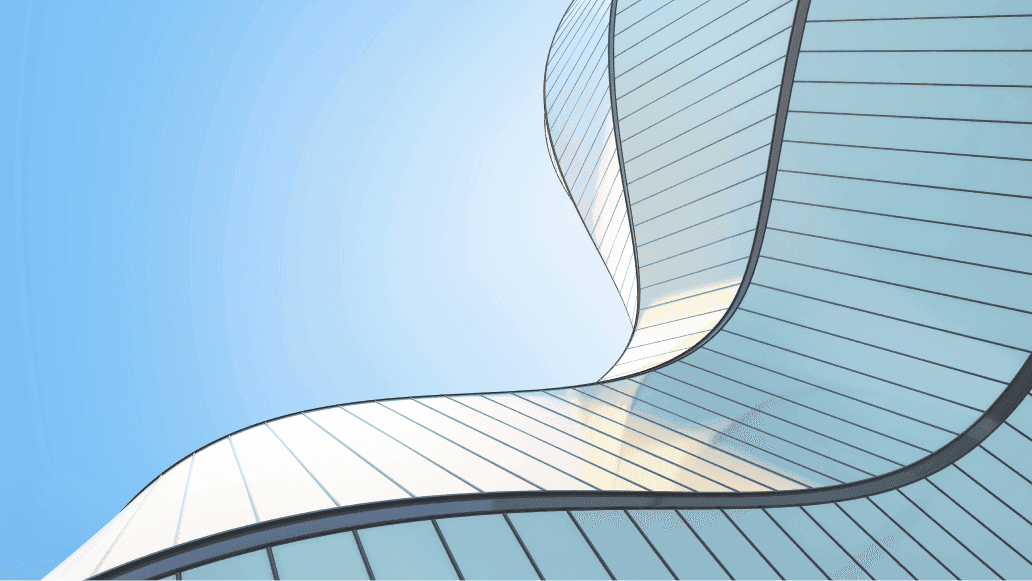 Cinque Business Unit, un unico modello