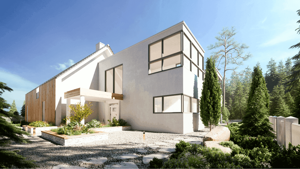 Green Innovation Hub Technology Campus - 2