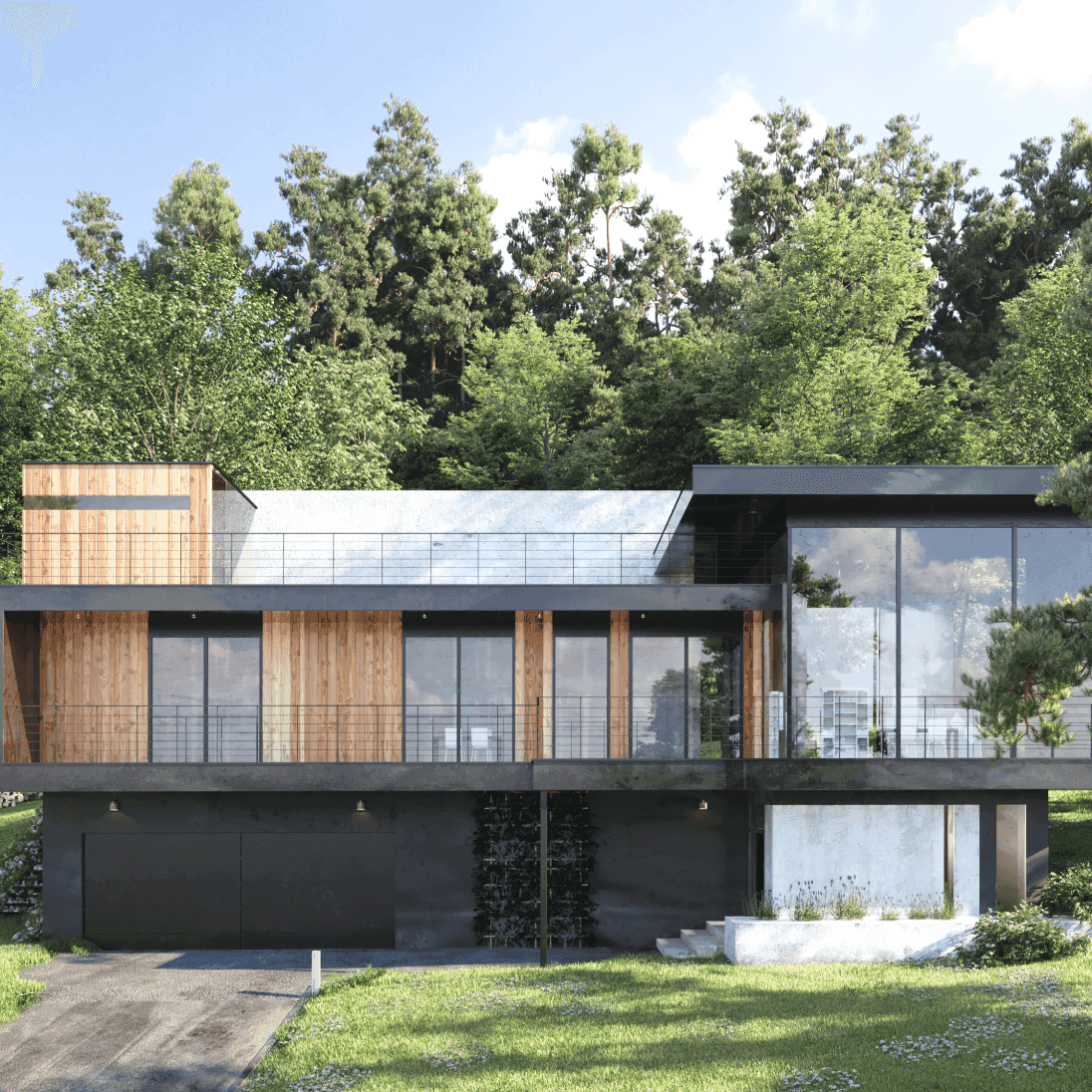 Cultura tecnica profonda