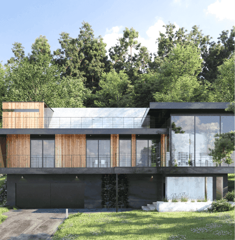 Professional insight