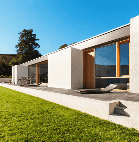 Professional insight