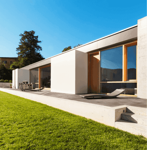 Professional insight