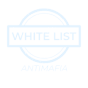 Iscrizione nella white list anitmafia prefettizia