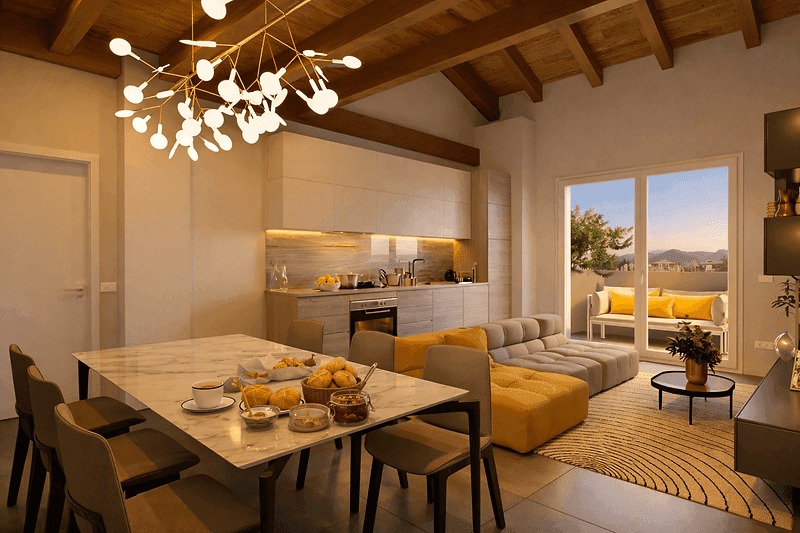 Piano Casa Italia: cantiere aperto o opportunità concreta?