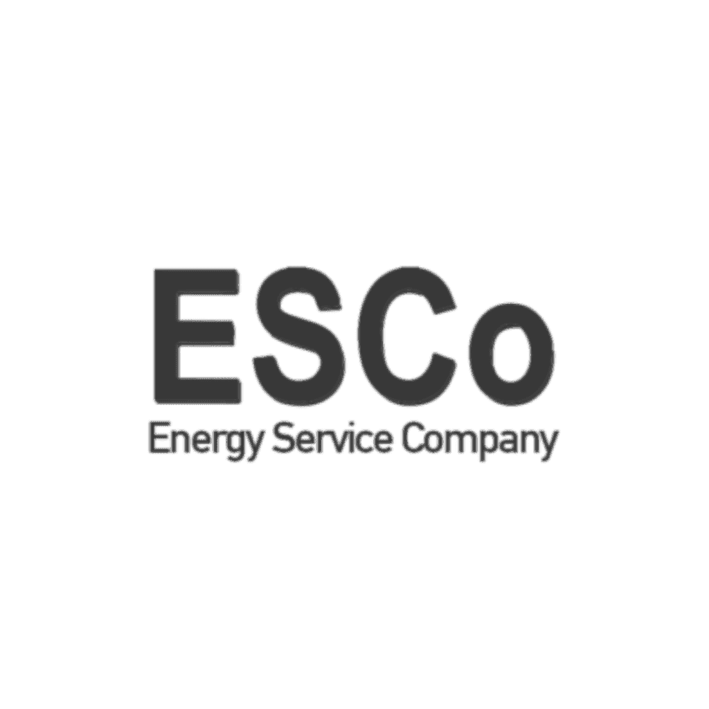 Efficientamento Energetico Ospedale San Marco