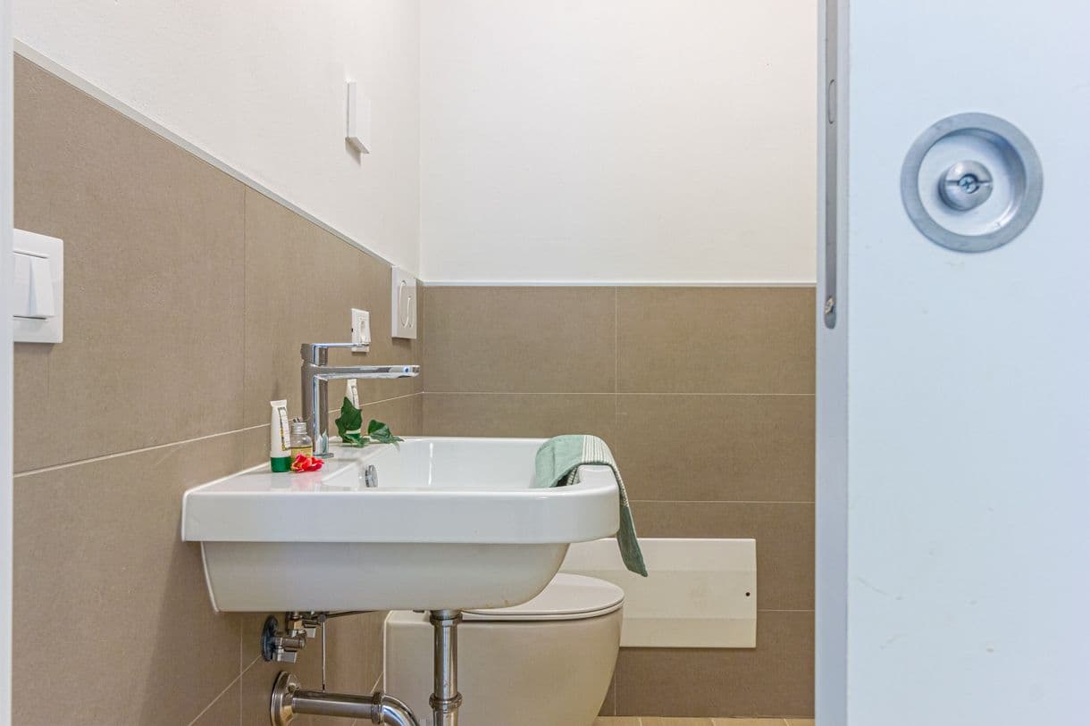 Habita Family Living - Image 4