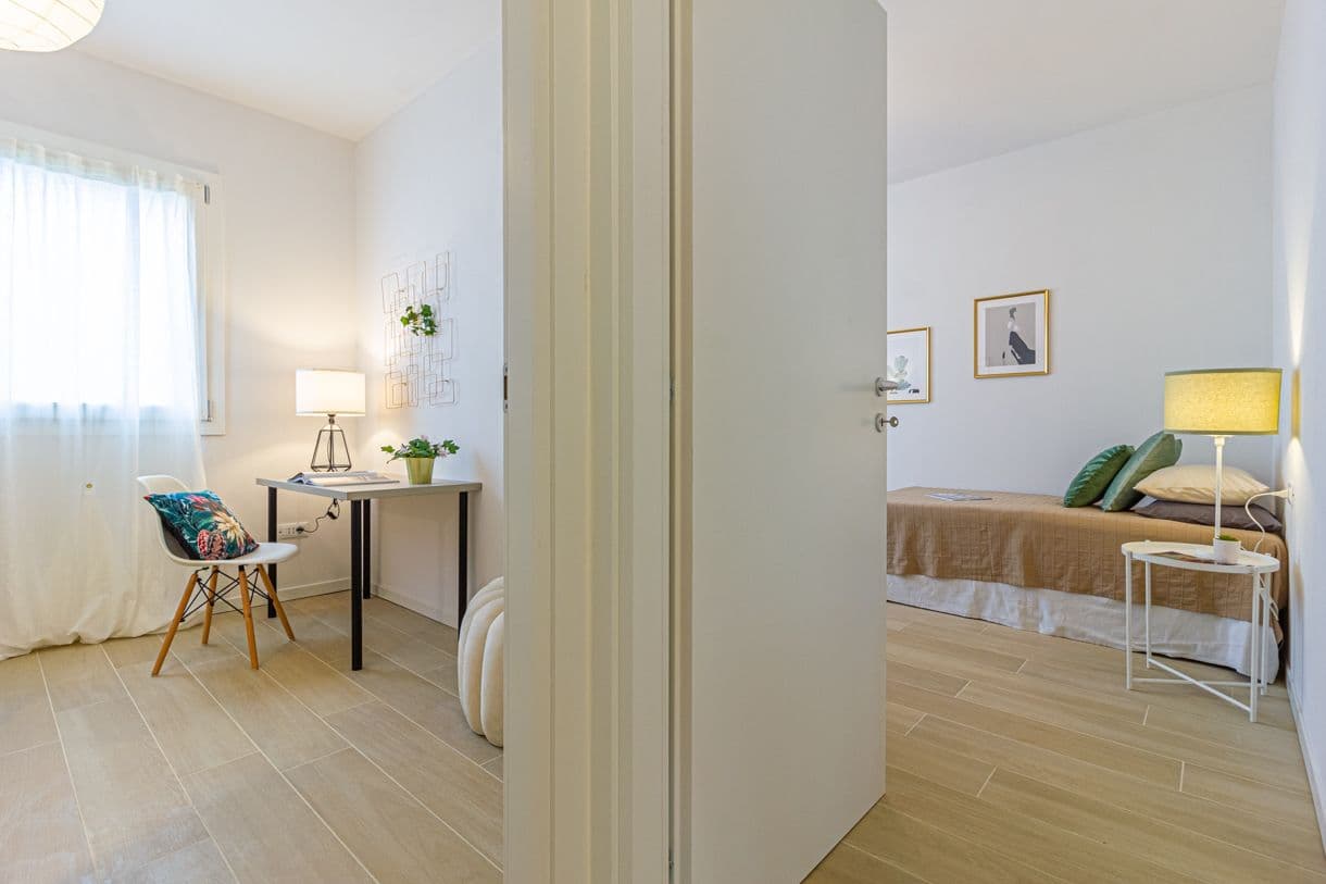 Habita Family Living - Image 6